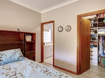 5 Diamantina Court, Murray Bridge