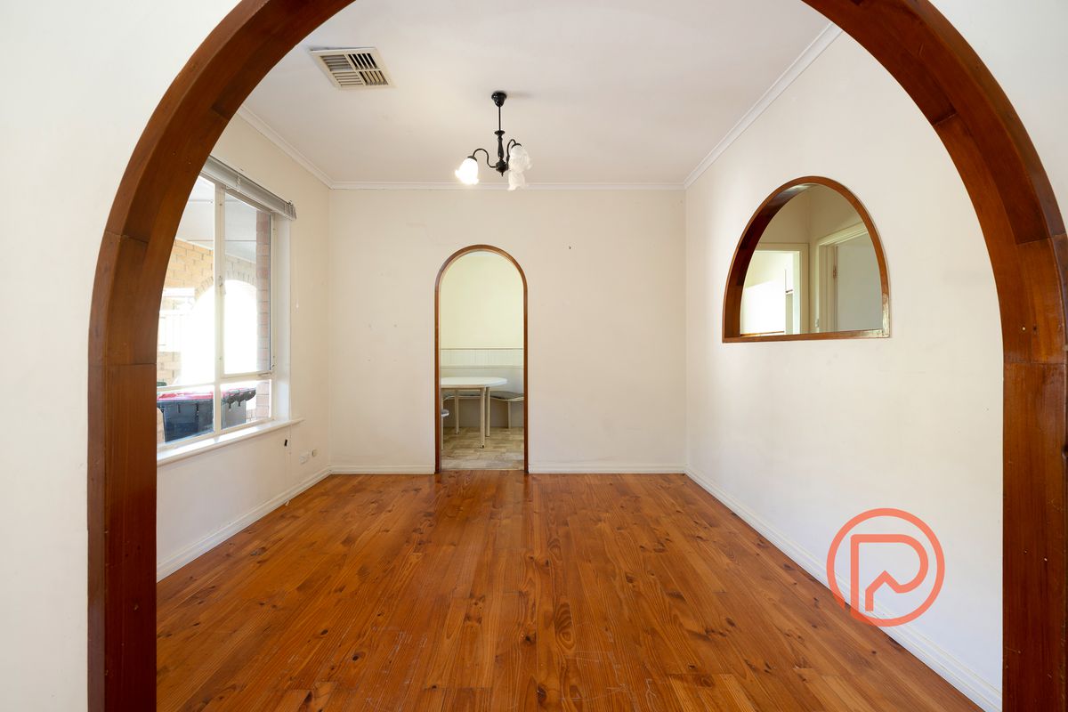 7 Linton Road, Para Hills