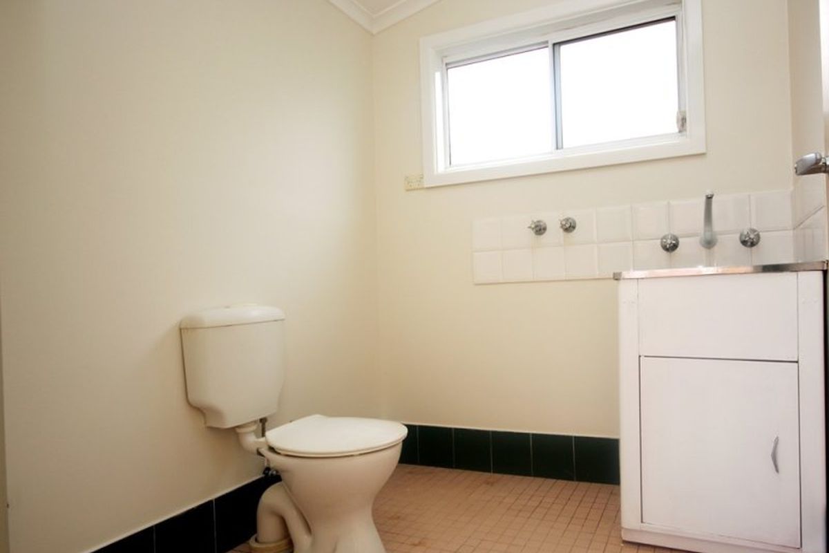 43 Morrison Road, Gladesville