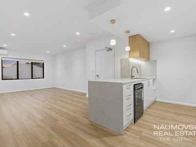 4 / 23 Peppering Way, Westminster