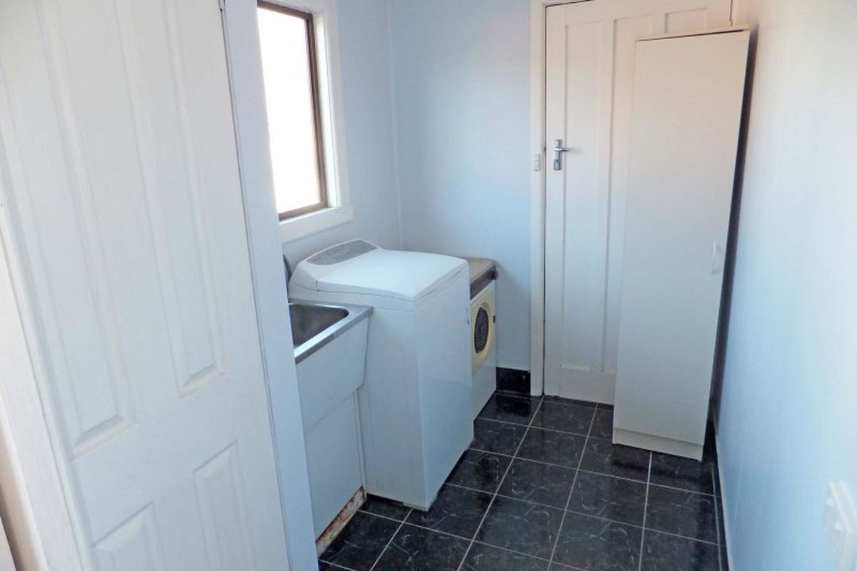 16 Pullar Street, Kyabram