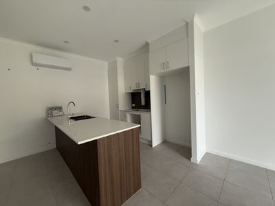17 Olympia Street, Marsden