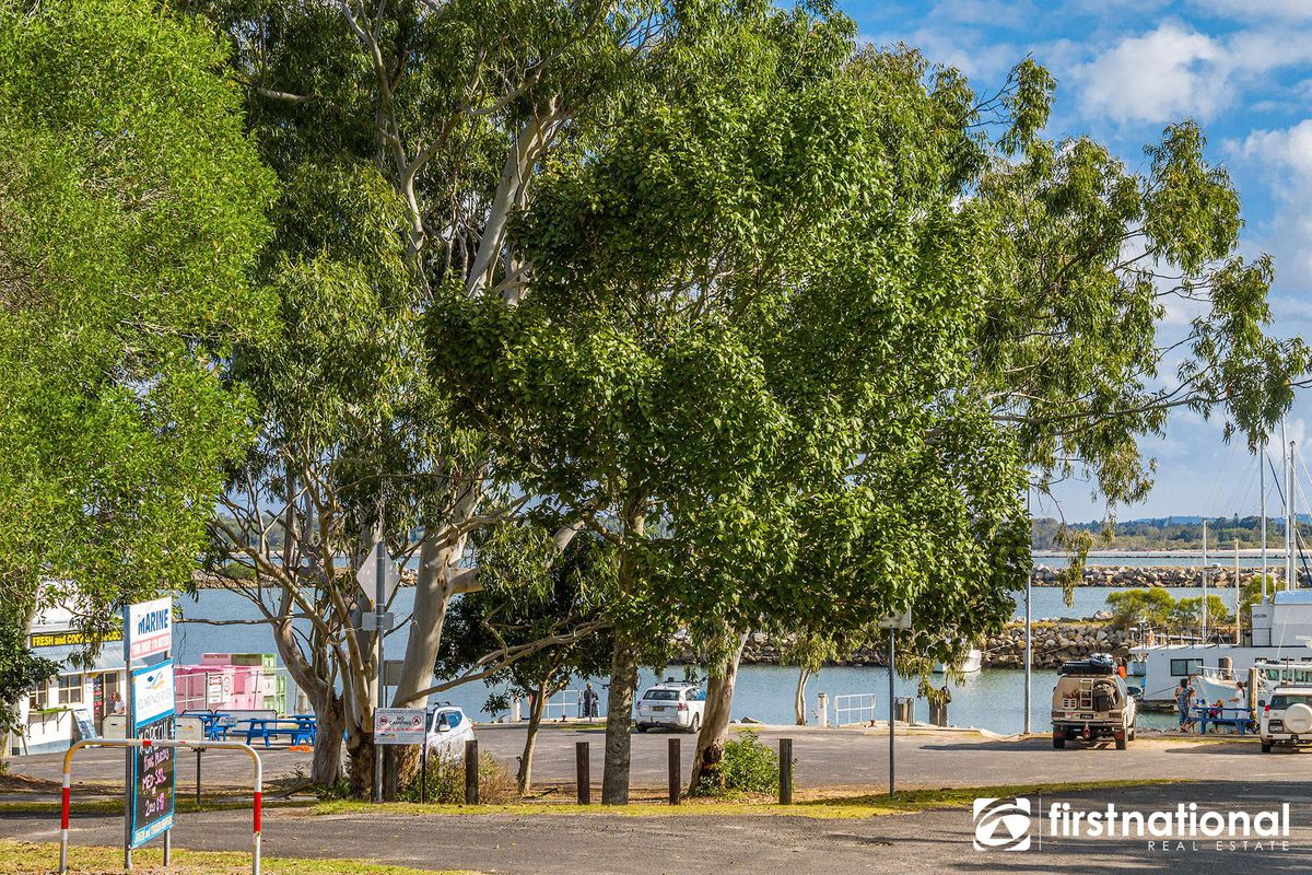 92 Queen Street, Iluka