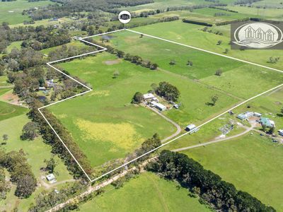 103 Benbows Road, Portland