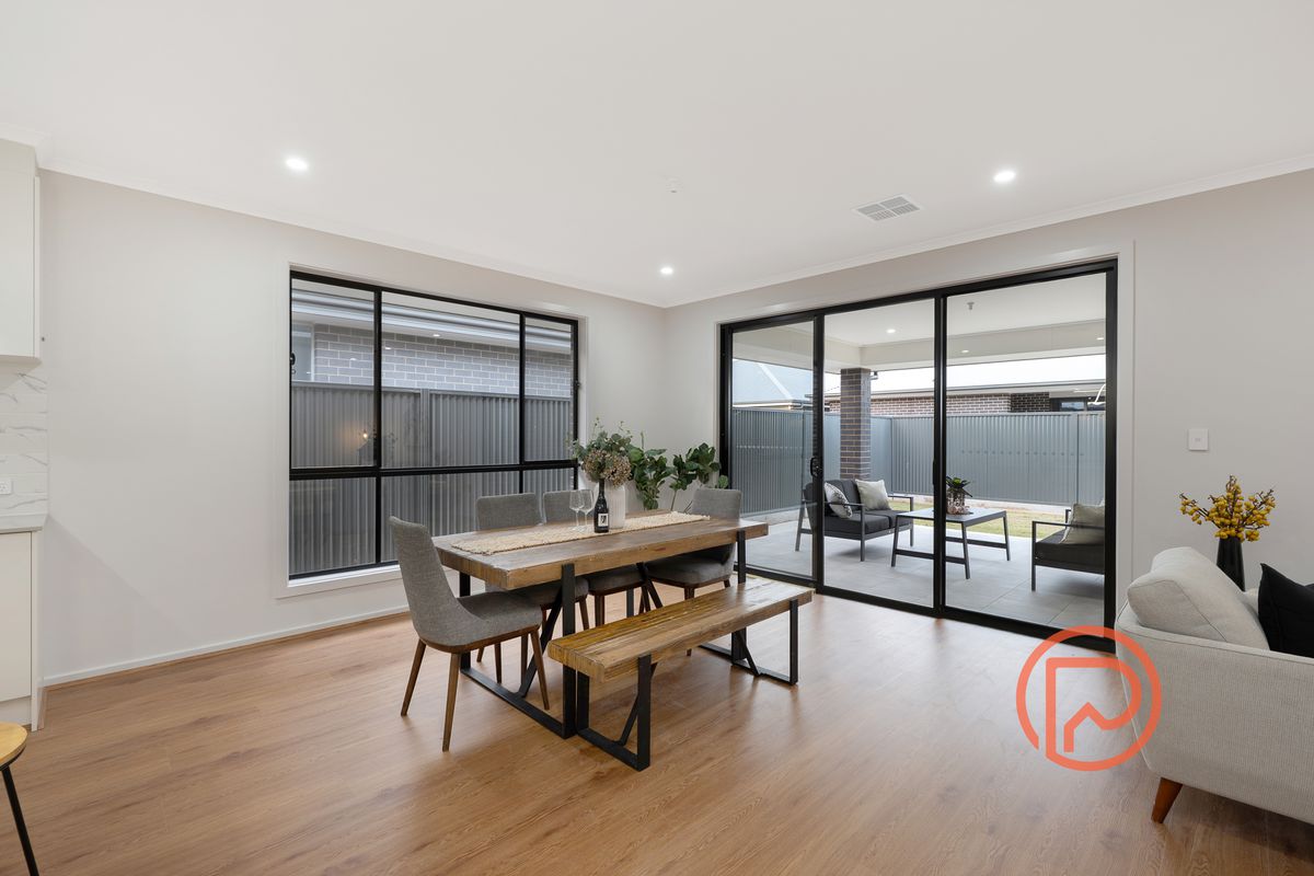 11 Kookaburra  Avenue, Riverlea Park