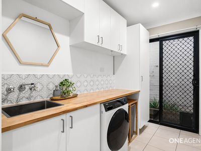 6 Warrumbungle Street, Forest Lake