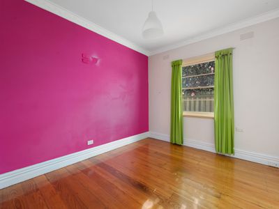 15 Darling Street, Sale