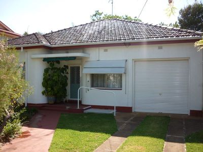42 Taylor Street, Dubbo