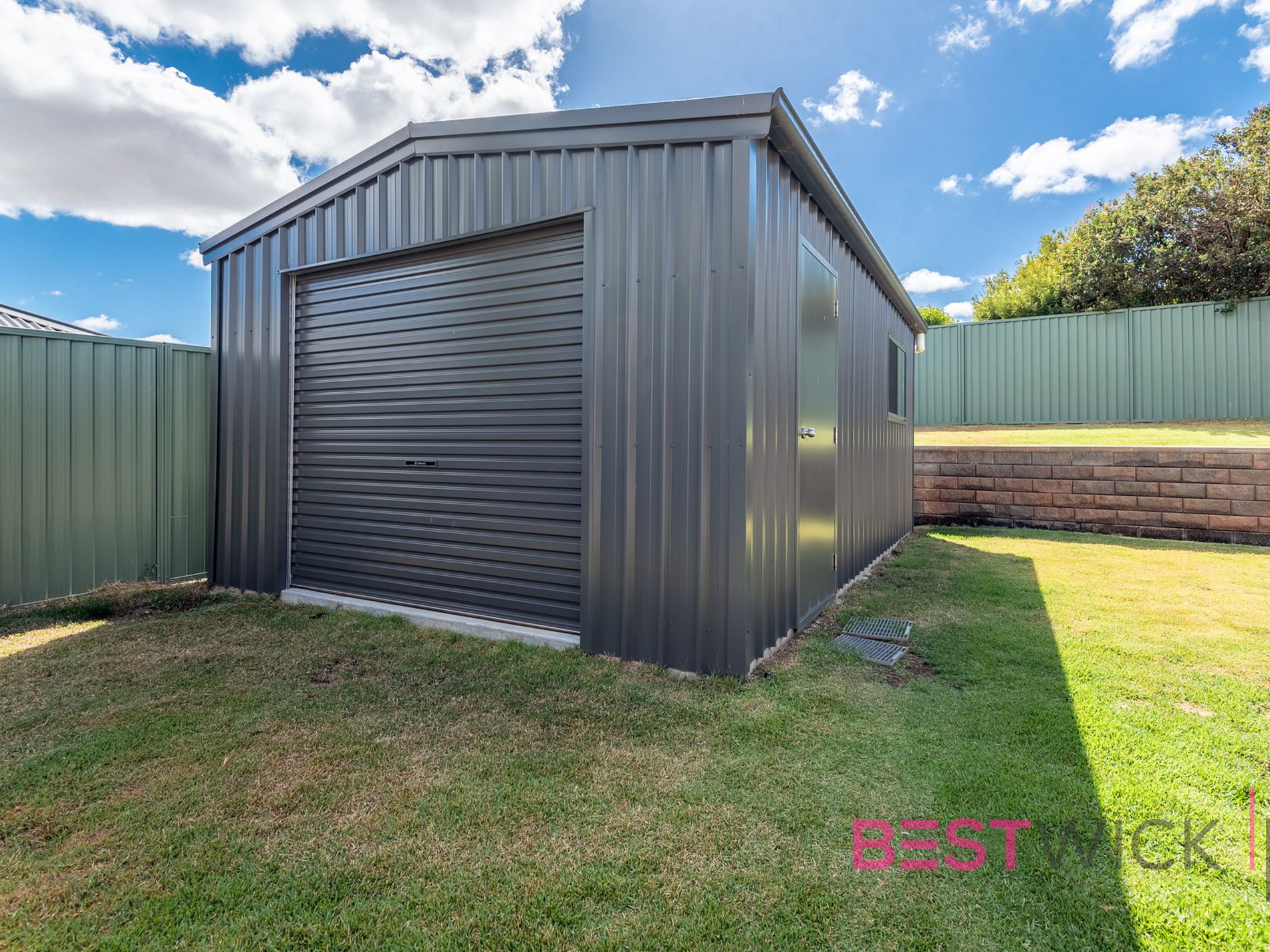 18 Barr Street, Windradyne