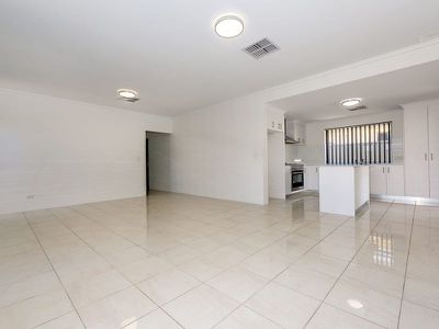 13 Kinsella Avenue , Byford