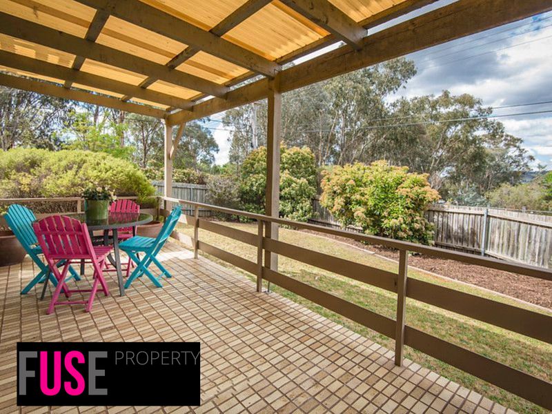 14B Hawker Street, Torrens