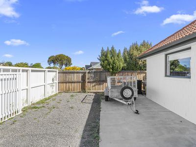 40 Forest Drive, Parklands