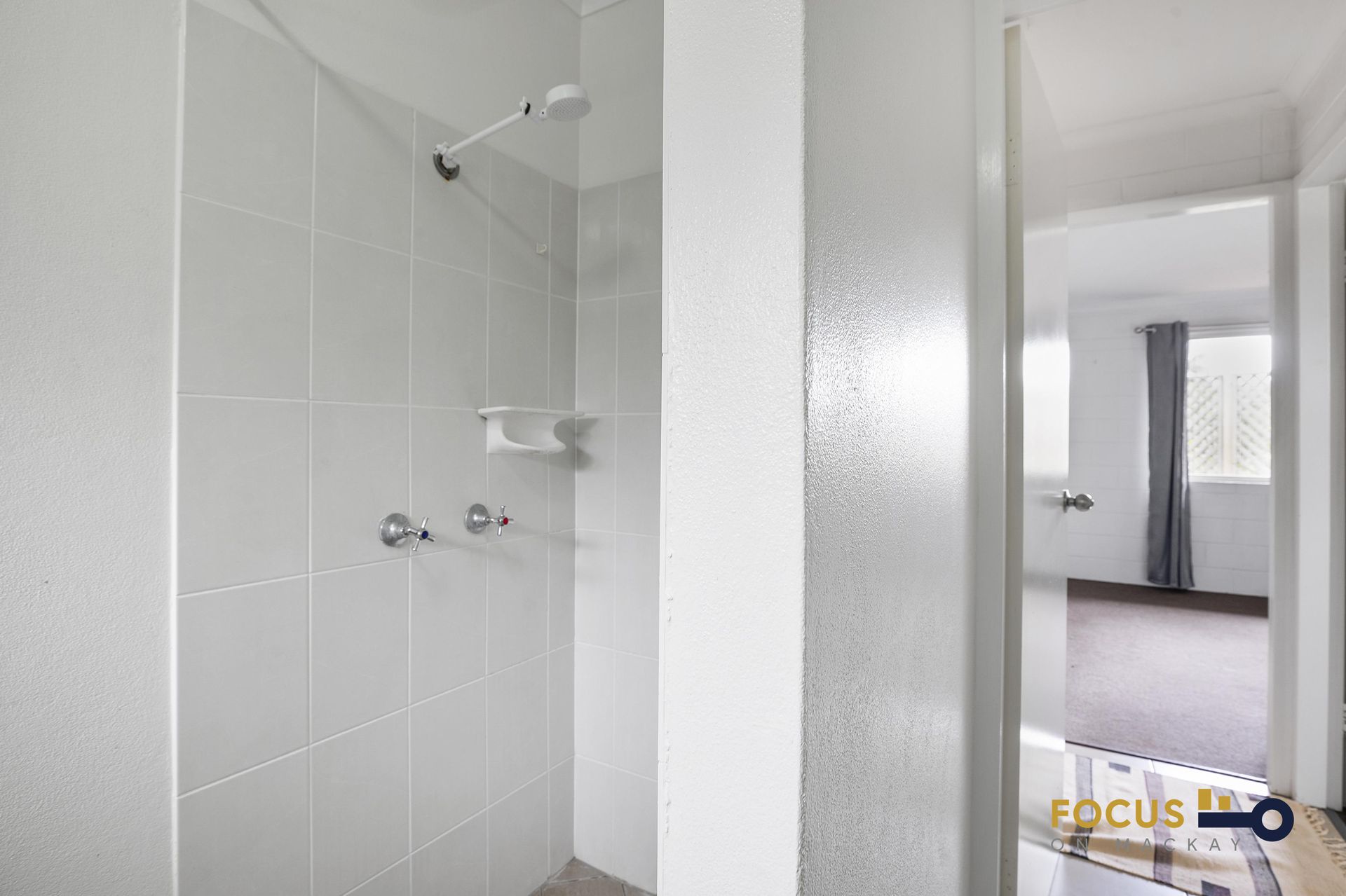 4 / 52 Mengel Street, South Mackay