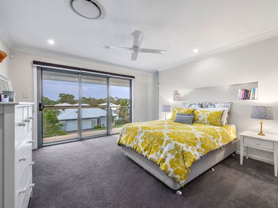 14 Gardenia Place, Wakerley
