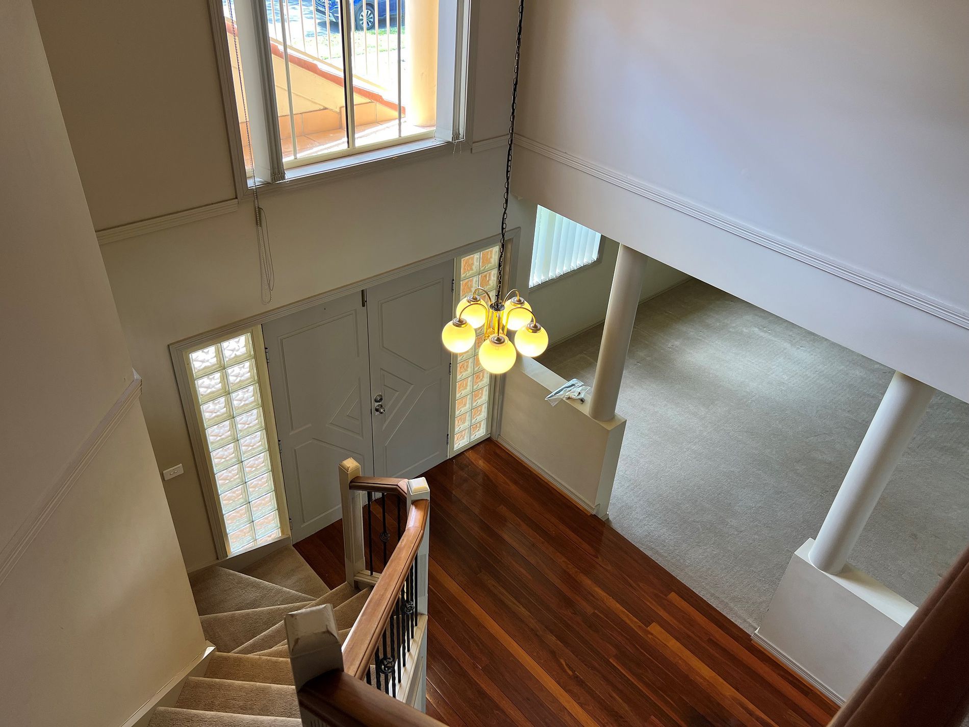 11 Danbury Close, Marsfield