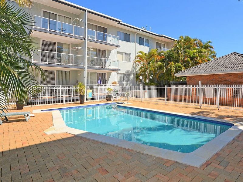12 / 42 Freshwater Street, Scarness
