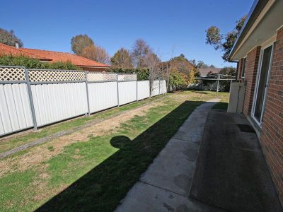 35 Bill Marshall Drive, Orange