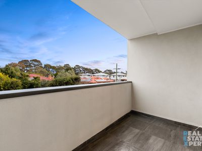 1F McLennan Street, Eumemmerring