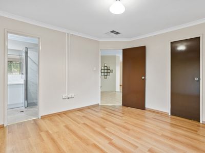 58 Prescott Drive, Murdoch