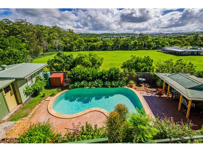 20 Antipodes Close, Pacific Pines
