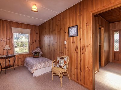 16 Jacobsons Road, Judbury