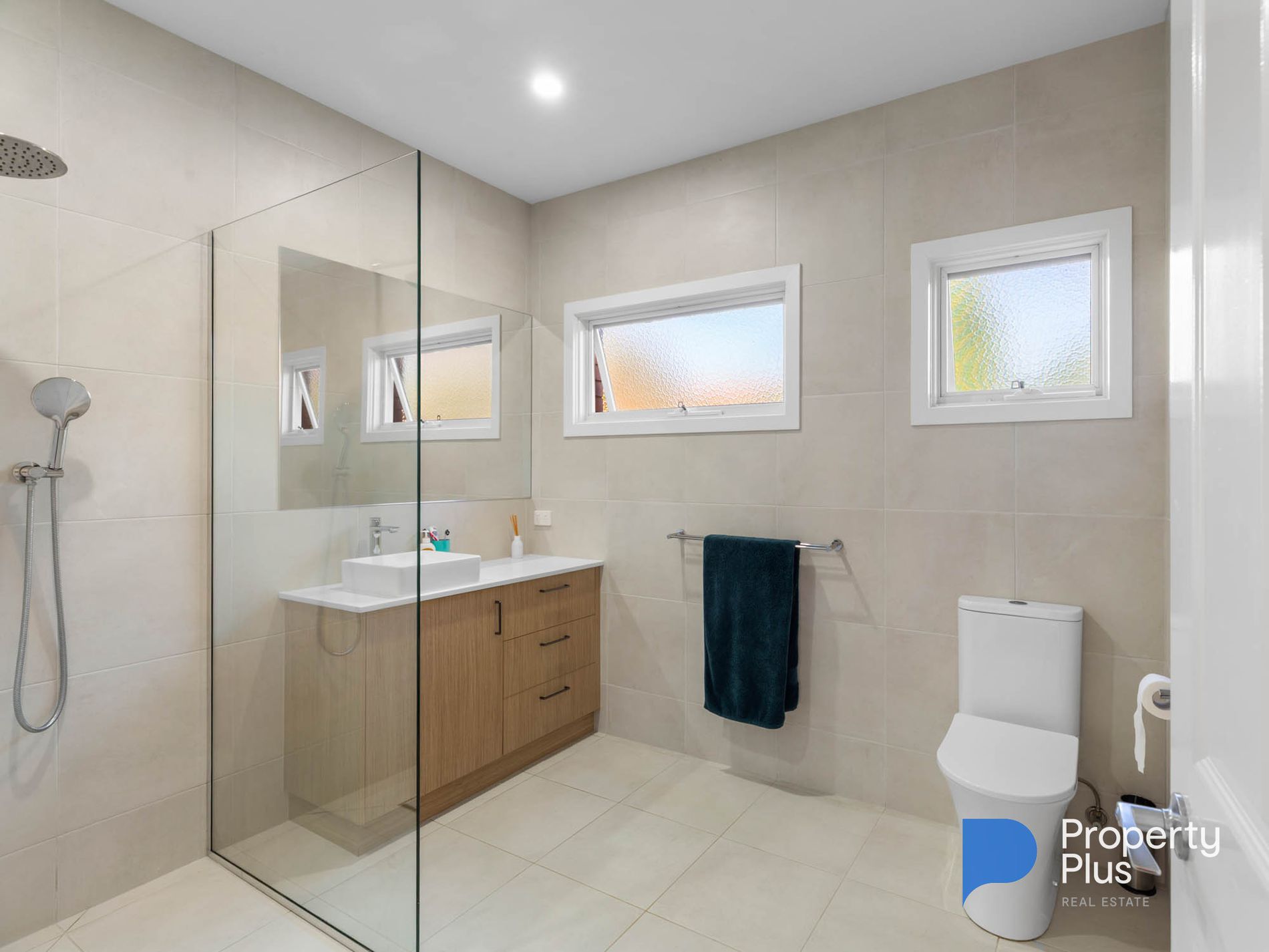 2 / 33 MacKay Street, Rochester
