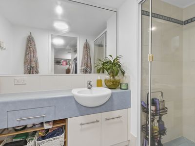 1 / 275 ESPLANADE, Cairns North