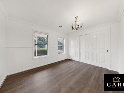 12 Mallett Grove, Lyndhurst