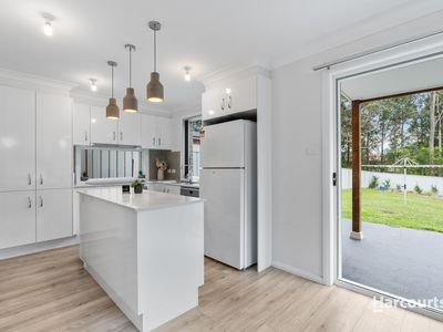 19b Brushbox Drive, Ulladulla