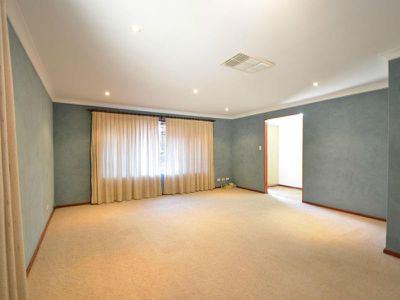 37 Little John Road, Armadale