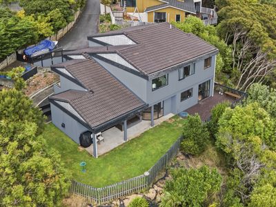 2 / 18 Sailmaker Close, Whitby