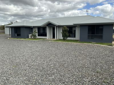 20B Parklands Dr, Branyan