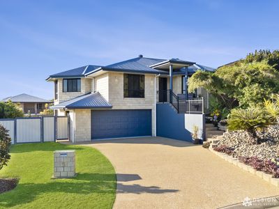 5 Cobble Court, Norman Gardens
