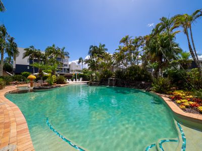 179 / 319 Bradman Avenue, Maroochydore