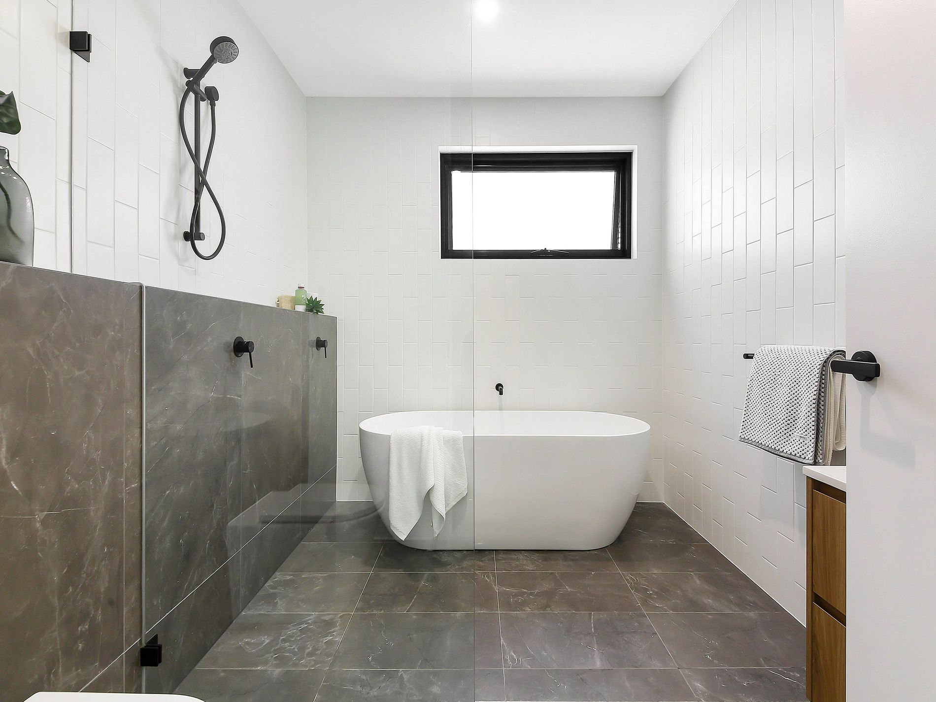 39B Marana Road, Earlwood