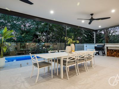 313 Birdwood Terrace, Toowong