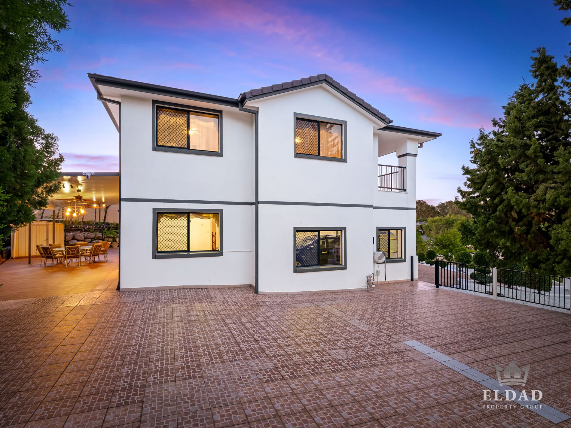 5 Christoffel Close, Ormeau Hills