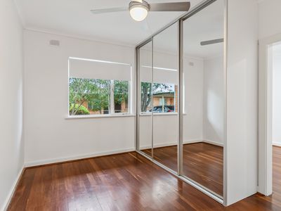 2 / 6 Chapel Street, Magill