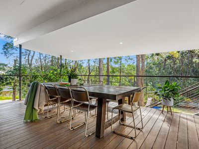 1 Ocean Street, Mollymook