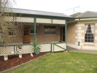 14 Huntingdale Court, Mount Gambier