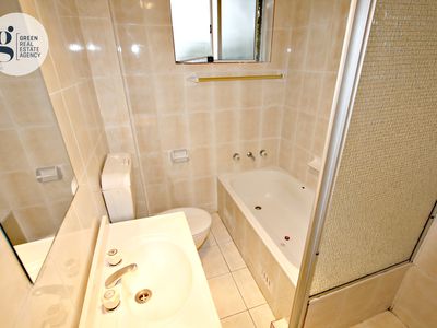 5 / 16 Henry Street, Parramatta