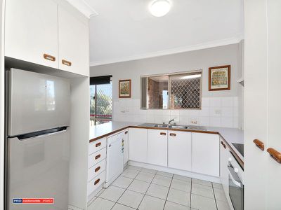 15 / 44 Bergin Street, Booval