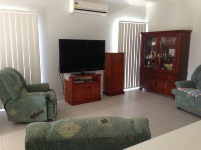 8 Helm Street, Toogoom