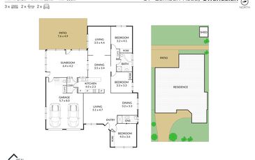 57 Gamban Road, Gwandalan