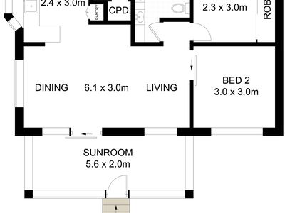 845 / 138 Windang Road, Windang