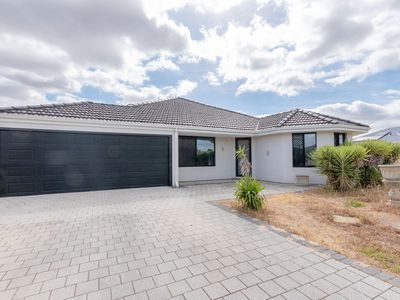 16 Glucina Road, Southern River
