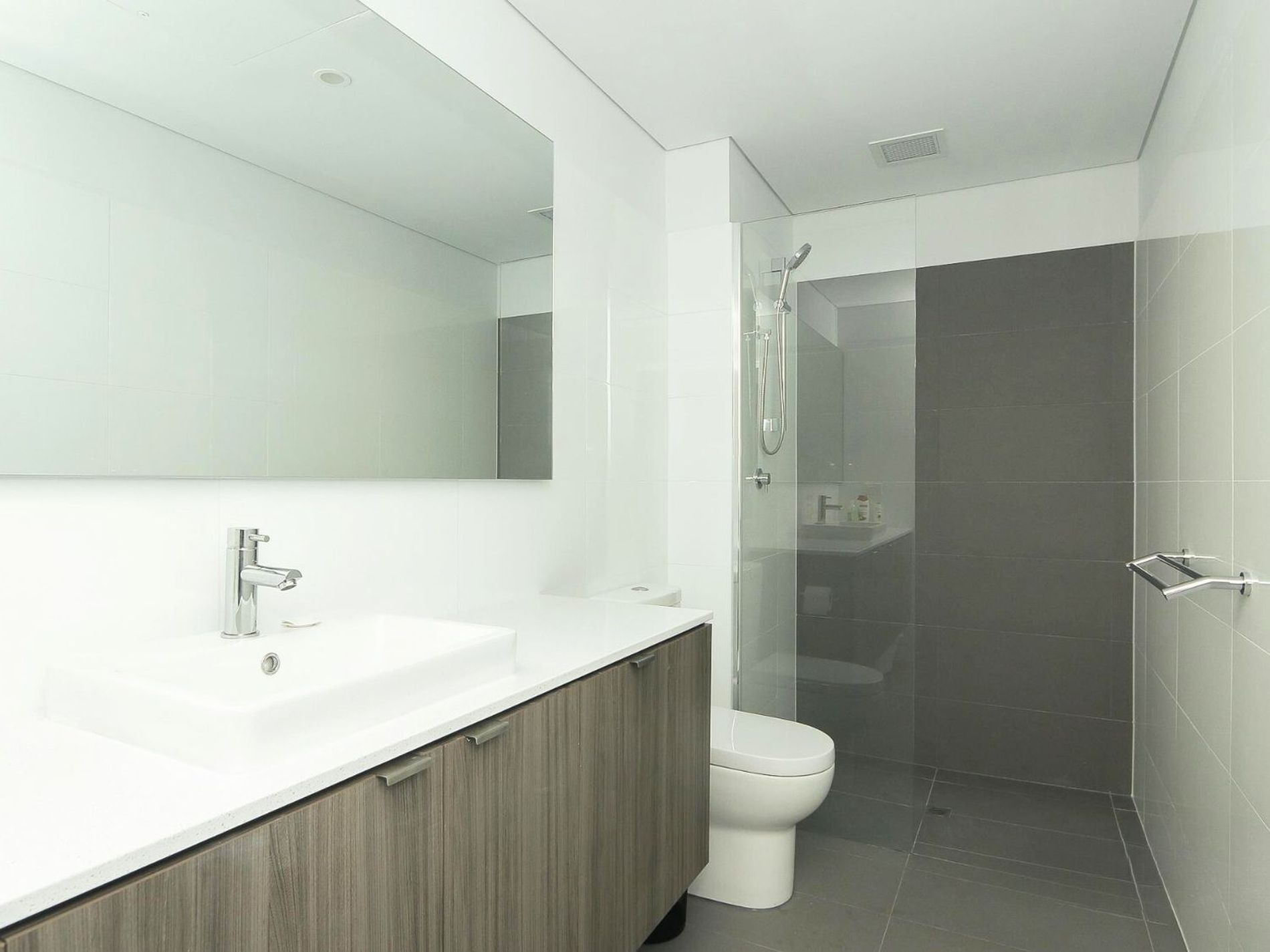 75 / 5 Hawksburn Road , Rivervale