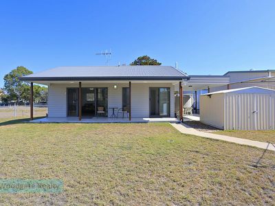 4 Cassia Ct, Woodgate