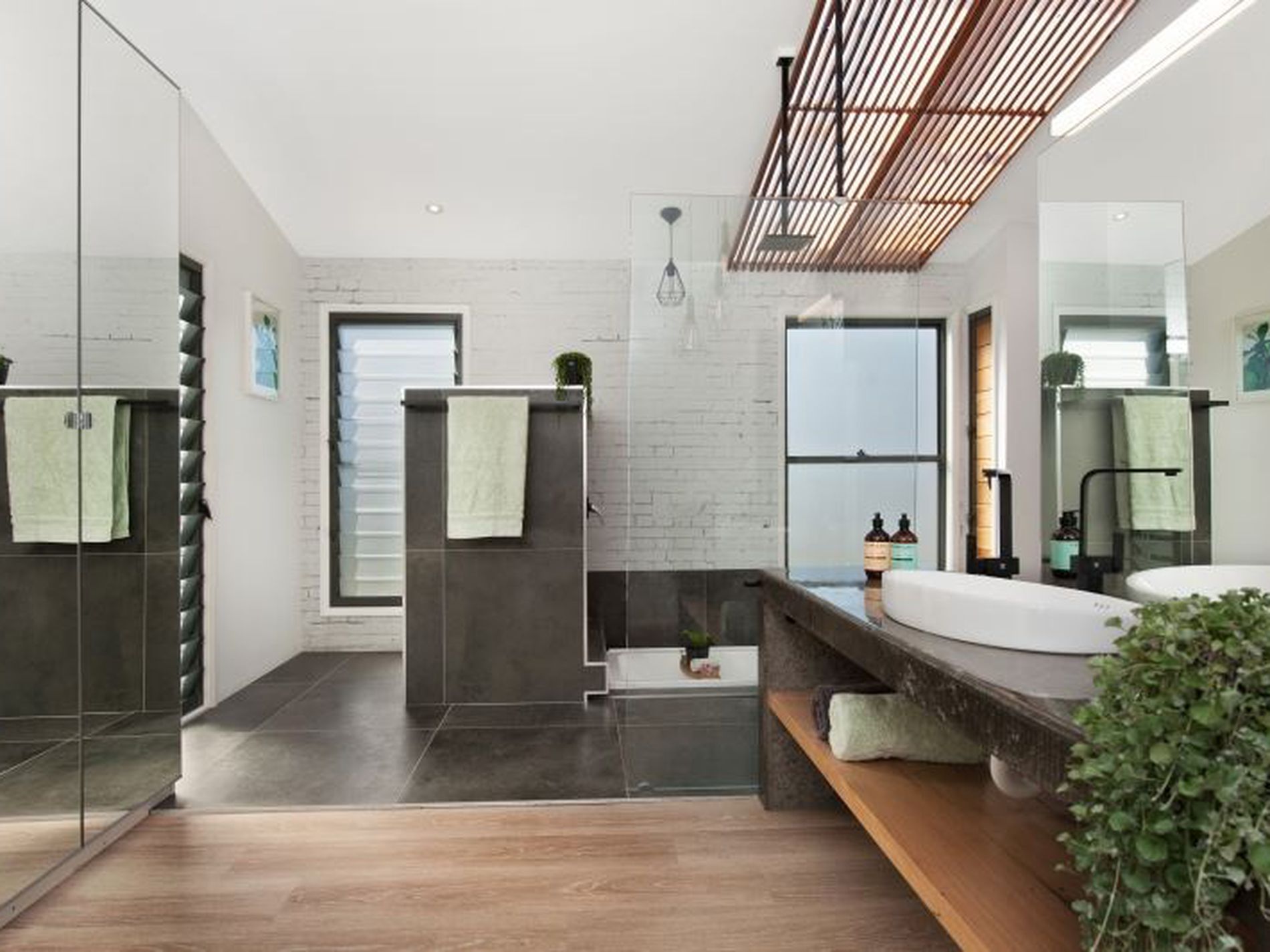 24 Red Gum Drive, Ulladulla