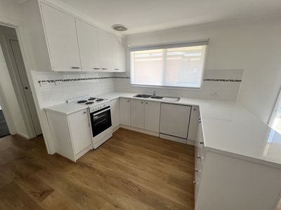 2 / 64 Hope Street, Geelong West